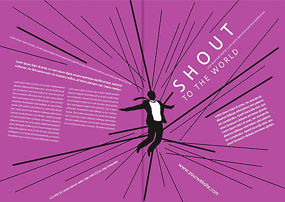 전신 템플릿 편집 표지디자인 북디자인 출판디자인 여자 표지 남자 실루엣 리플렛 북커버 비즈니스 한명 정장 팜플렛 앞모습 점프 비즈니스맨 이미지템플릿 AI파일 1 옷 뷰포인트 모션 촬영기법 사람 직장인 파일형식 벡터