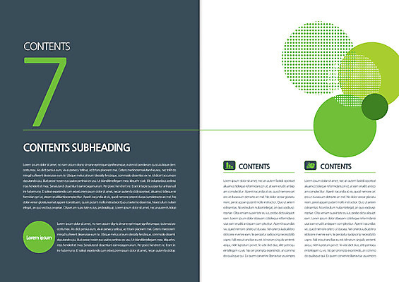 템플릿 편집 표지디자인 북디자인 출판디자인 내지 리플렛 북커버 비즈니스 팜플렛 사람없음 7 이미지템플릿 AI파일 숫자 파일형식 벡터