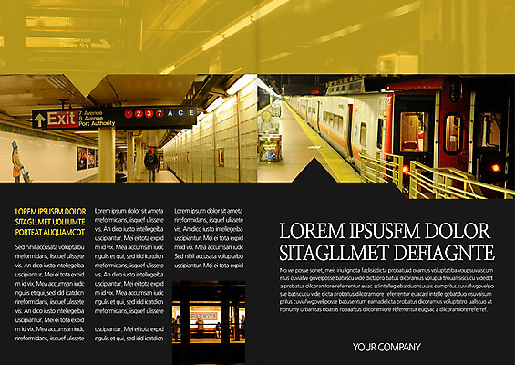 템플릿 편집 표지디자인 북디자인 출판디자인 표지 리플렛 북커버 비즈니스 팜플렛 사람없음 전철 전철역 지하철표 이미지템플릿 AI파일 육상교통 대중교통 티켓 역 파일형식 벡터