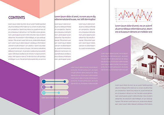 템플릿 편집 표지디자인 북디자인 출판디자인 내지 리플렛 북커버 비즈니스 3단접지 그래프 주택 팜플렛 사람없음 이미지템플릿 AI파일 건물 파일형식 벡터
