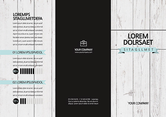 템플릿 편집 표지디자인 북디자인 출판디자인 표지 리플렛 벽 북커버 서류가방 비즈니스 3단접지 그래프 팜플렛 사람없음 이미지템플릿 AI파일 가방 파일형식 벡터