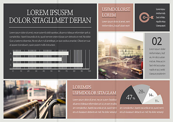 템플릿 편집 표지디자인 북디자인 출판디자인 내지 리플렛 북커버 비즈니스 3단접지 그래프 팜플렛 사람없음 건물 전철 과녁판 지하철표 이미지템플릿 AI파일 건축물 육상교통 대중교통 티켓 파일형식 벡터