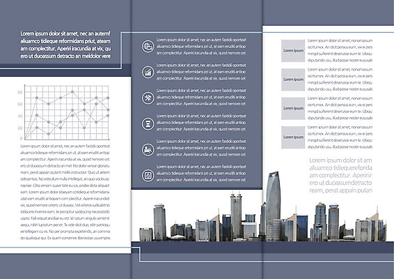 템플릿 편집 표지디자인 북디자인 출판디자인 내지 리플렛 북커버 비즈니스 3단접지 그래프 팜플렛 사람없음 건물 이미지템플릿 AI파일 건축물 파일형식 벡터