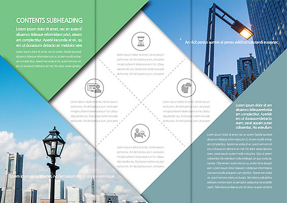 구름 템플릿 편집 표지디자인 북디자인 출판디자인 내지 리플렛 가로등 북커버 비즈니스 3단접지 하늘 팜플렛 사람없음 건물 이미지템플릿 AI파일 자연요소 건축물 공공시설 파일형식 벡터