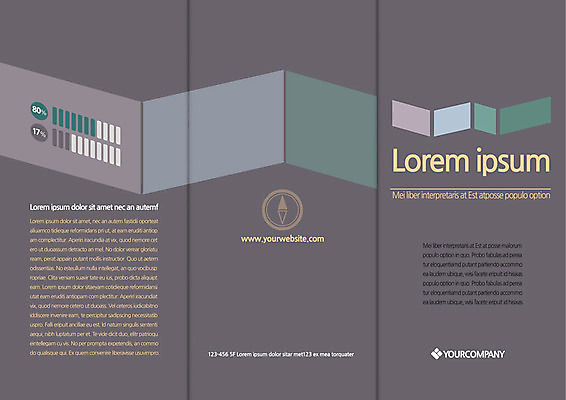템플릿 편집 표지디자인 북디자인 출판디자인 표지 리플렛 북커버 비즈니스 3단접지 그래프 팜플렛 사람없음 이미지템플릿 AI파일 파일형식 벡터