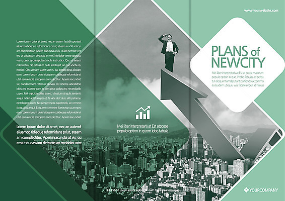 전신 템플릿 편집 표지디자인 북디자인 출판디자인 표지 화살표 리플렛 북커버 비즈니스 3단접지 한명 서기 정장 팜플렛 성인 건물 앞모습 비즈니스맨 이미지템플릿 AI파일 1 건축물 옷 남자 뷰포인트 모션 사람 직장인 파일형식 벡터