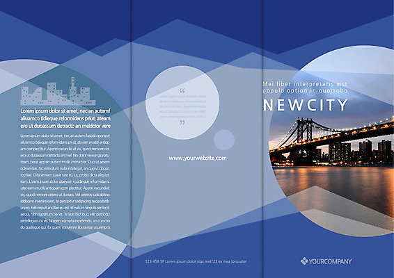 템플릿 편집 표지디자인 북디자인 출판디자인 표지 리플렛 야경 북커버 비즈니스 3단접지 팜플렛 사람없음 건물 다리 이미지템플릿 AI파일 건축물 신체부위 야간 파일형식 벡터 풍경_경치