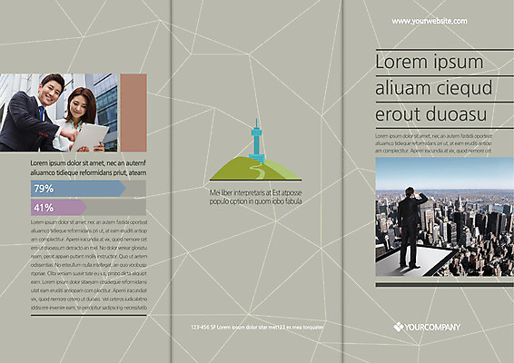 전신 템플릿 편집 표지디자인 북디자인 출판디자인 여자 표지 남자 리플렛 북커버 비즈니스 3단접지 서기 팜플렛 상반신 성인 건물 뒷모습 세명 비즈니스맨 비즈니스우먼 남산 이미지템플릿 AI파일 건축물 뷰포인트 모션 서울 사람 직장인 랜드마크 파일형식 벡터