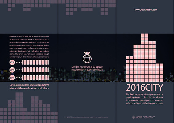 템플릿 편집 표지디자인 북디자인 출판디자인 표지 리플렛 북커버 비즈니스 3단접지 그래프 팜플렛 사람없음 새싹 이미지템플릿 AI파일 식물 파일형식 벡터