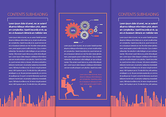 템플릿 편집 표지디자인 북디자인 출판디자인 실루엣 내지 리플렛 북커버 비즈니스 3단접지 그래프 팜플렛 사람없음 건물 톱니바퀴 이미지템플릿 AI파일 건축물 촬영기법 파일형식 벡터