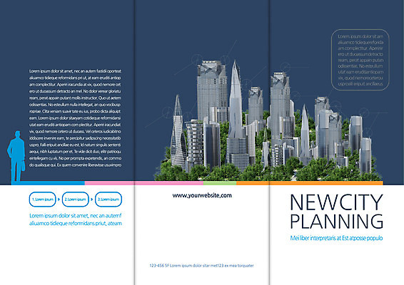 템플릿 편집 표지디자인 북디자인 출판디자인 표지 실루엣 리플렛 북커버 비즈니스 3단접지 팜플렛 사람없음 건물 이미지템플릿 AI파일 건축물 촬영기법 파일형식 벡터
