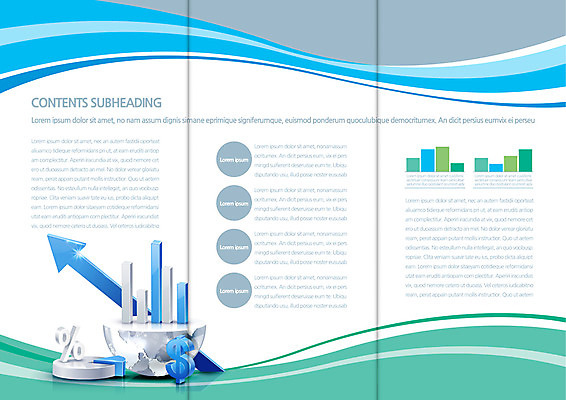 템플릿 편집 표지디자인 북디자인 출판디자인 화살표 내지 리플렛 북커버 비즈니스 3단접지 그래프 빌딩 팜플렛 사람없음 퍼센트 이미지템플릿 AI파일 건물 특수기호 파일형식 벡터