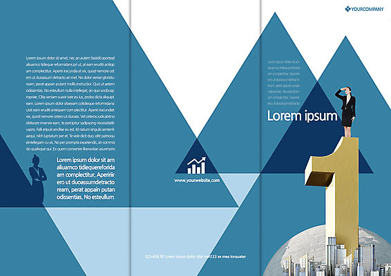 전신 템플릿 편집 1 표지디자인 북디자인 출판디자인 표지 리플렛 북커버 비즈니스 3단접지 그래프 한명 정장 팜플렛 성인 건물 앞모습 비즈니스우먼 이미지템플릿 AI파일 건축물 옷 여자 뷰포인트 사람 직장인 파일형식 벡터