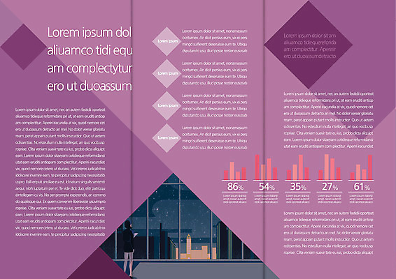 전신 템플릿 편집 표지디자인 북디자인 출판디자인 남자 내지 리플렛 북커버 비즈니스 3단접지 그래프 한명 팜플렛 성인 뒷모습 비즈니스맨 이미지템플릿 AI파일 1 뷰포인트 사람 직장인 파일형식 벡터