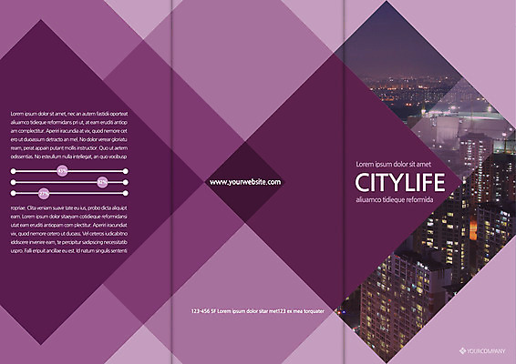 템플릿 편집 표지디자인 북디자인 출판디자인 표지 리플렛 야경 북커버 비즈니스 3단접지 그래프 팜플렛 사람없음 건물 이미지템플릿 AI파일 건축물 야간 파일형식 벡터 풍경_경치