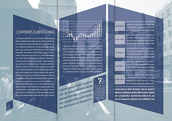 템플릿 편집 표지디자인 북디자인 출판디자인 내지 리플렛 북커버 비즈니스 3단접지 그래프 팜플렛 사람없음 물음표 이미지템플릿 AI파일 기호 파일형식 벡터
