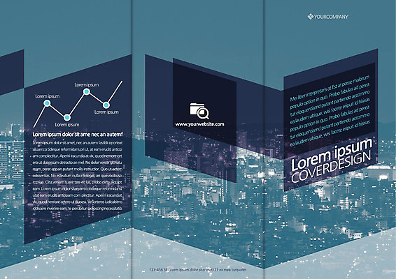템플릿 편집 표지디자인 북디자인 출판디자인 표지 리플렛 북커버 비즈니스 3단접지 돋보기 그래프 팜플렛 사람없음 파일 이미지템플릿 AI파일 파일형식 벡터