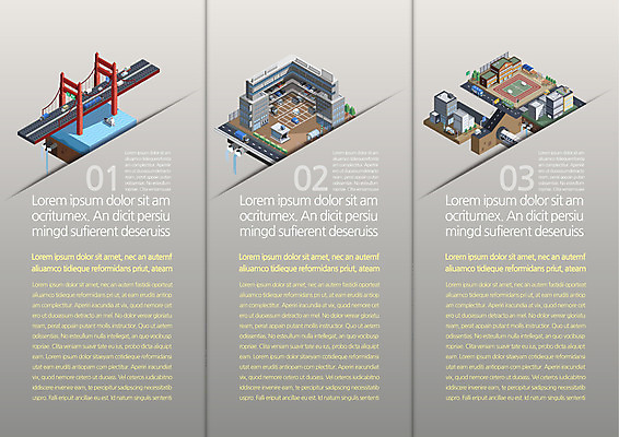 템플릿 편집 표지디자인 북디자인 출판디자인 내지 리플렛 북커버 비즈니스 3단접지 팜플렛 사람없음 건물 다리 대학교 주차장 이미지템플릿 AI파일 건축물 학교 신체부위 파일형식 벡터