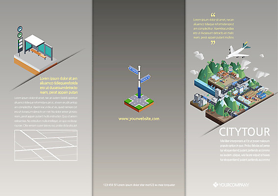 템플릿 편집 표지디자인 북디자인 출판디자인 표지 리플렛 북커버 비즈니스 3단접지 공장 비행기 팜플렛 사람없음 표지판 버스정류장 이미지템플릿 AI파일 공업 항공교통 대중교통 알림판 역 파일형식 벡터