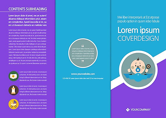 템플릿 편집 표지디자인 북디자인 출판디자인 표지 남자 리플렛 북커버 3단접지 한명 팜플렛 앞모습 아기 젖병 기저귀 유모차 이미지템플릿 AI파일 1 뷰포인트 사람 아기용품 파일형식 벡터