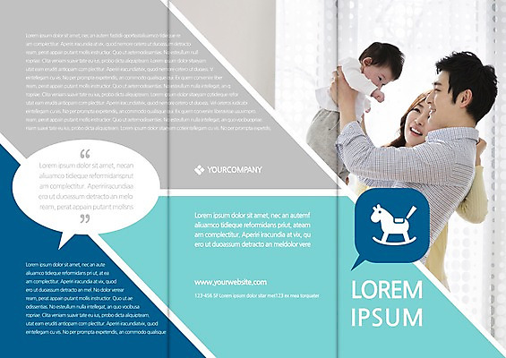 템플릿 편집 표지디자인 북디자인 출판디자인 여자 표지 남자 리플렛 북커버 3단접지 가족 엄마 팜플렛 상반신 성인 옆모습 세명 한국인 아기 아빠 이미지템플릿 AI파일 뷰포인트 관계 사람 동양인 파일형식 벡터