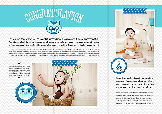 템플릿 편집 표지디자인 북디자인 출판디자인 남자 내지 리플렛 북커버 3단접지 앉기 팜플렛 두명 앞모습 한국인 아기 이미지템플릿 AI파일 뷰포인트 모션 사람 동양인 파일형식 벡터