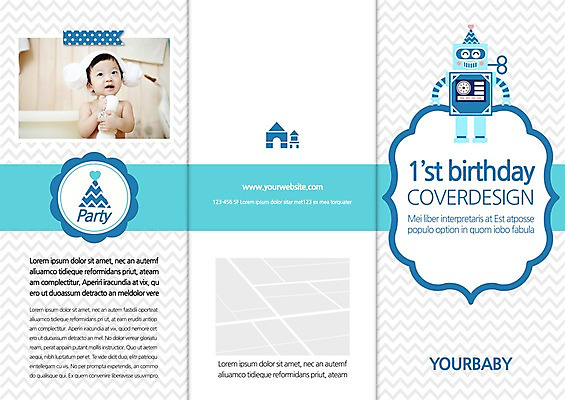 템플릿 편집 표지디자인 북디자인 출판디자인 표지 남자 리플렛 북커버 3단접지 한명 팜플렛 상반신 앞모습 한국인 아기 생일 이미지템플릿 AI파일 1 기념일 뷰포인트 사람 동양인 파일형식 벡터