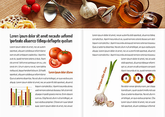 템플릿 편집 표지디자인 북디자인 출판디자인 내지 리플렛 포크 토마토 북커버 방울토마토 마늘 팜플렛 사람없음 숟가락 올리브오일 파스타면 이미지템플릿 AI파일 식기 채소 파스타 수저 면류 기름_음식 파일형식 벡터