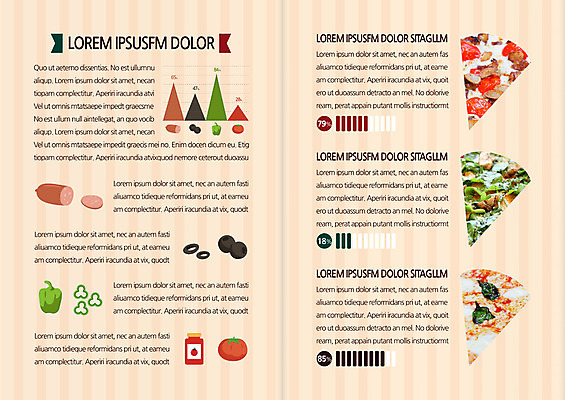 템플릿 편집 표지디자인 북디자인 출판디자인 내지 리플렛 조각 토마토 북커버 식재료 피망 피자 종류 팜플렛 사람없음 올리브 페퍼로니 피자조각 이미지템플릿 AI파일 열매 채소 패스트푸드 서양음식 소시지 파일형식 벡터