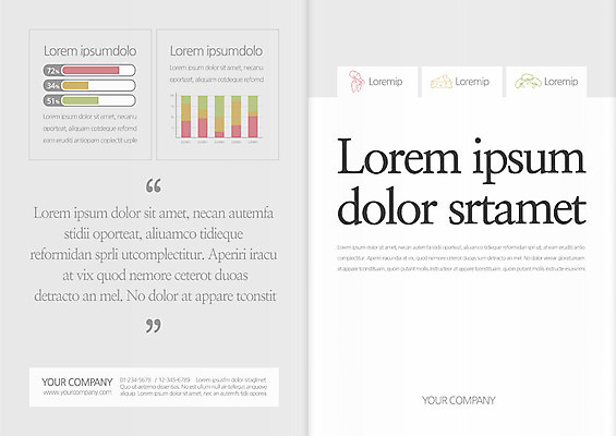 템플릿 편집 표지디자인 북디자인 출판디자인 표지 리플렛 북커버 수치 팜플렛 사람없음 막대그래프 큰따옴표 이미지템플릿 AI파일 기호 그래프 파일형식 벡터