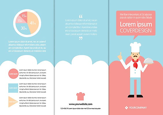 템플릿 편집 표지디자인 북디자인 출판디자인 표지 남자 리플렛 북커버 3단접지 한명 팜플렛 요리사 덮개 원그래프 쟁반덮개 이미지템플릿 AI파일 직업 1 그래프 사람 뚜껑 파일형식 벡터