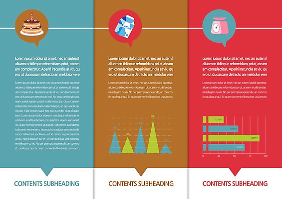 템플릿 편집 표지디자인 북디자인 출판디자인 내지 리플렛 북커버 3단접지 팜플렛 사람없음 케이크 우유 주방저울 이미지템플릿 AI파일 디저트 유제품 저울 파일형식 벡터