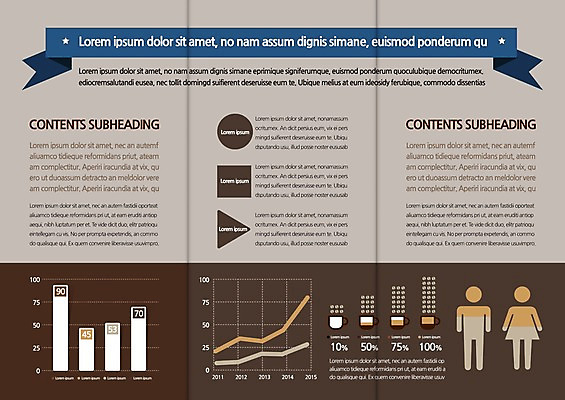 템플릿 편집 표지디자인 북디자인 출판디자인 내지 커피 리플렛 북커버 3단접지 사람모양 팜플렛 사람없음 막대그래프 꺾은선그래프 이미지템플릿 AI파일 모양 음료 그래프 파일형식 벡터
