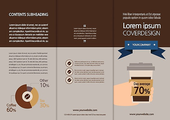 템플릿 편집 표지디자인 북디자인 손 출판디자인 표지 커피 리플렛 북커버 3단접지 한명 들기 사람 팜플렛 신체부위 원두 테이크아웃 원그래프 이미지템플릿 AI파일 1 음료 모션 그래프 파일형식 벡터