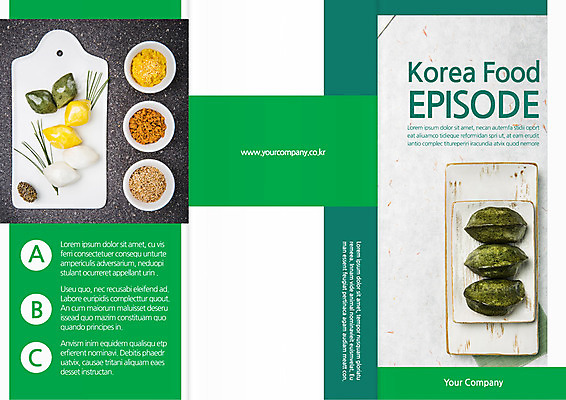 템플릿 편집 접시 표지디자인 북디자인 출판디자인 표지 리플렛 북커버 재료 3단접지 떡 도마 팜플렛 사람없음 송편 솔잎 이미지템플릿 AI파일 식기 잎 주방용품 파일형식 벡터