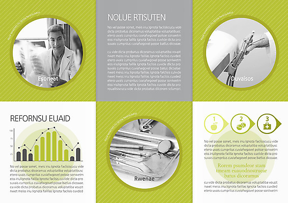 백인 템플릿 편집 표지디자인 북디자인 손 출판디자인 남자 내지 리플렛 40대 북커버 3단접지 의학 의료기기 흑백 치과 팜플렛 성인 두명 신체부위 의사 치과용품 이미지템플릿 AI파일 서양인 중년 촬영기법 병원 사람 의료진 의료용품 파일형식 벡터