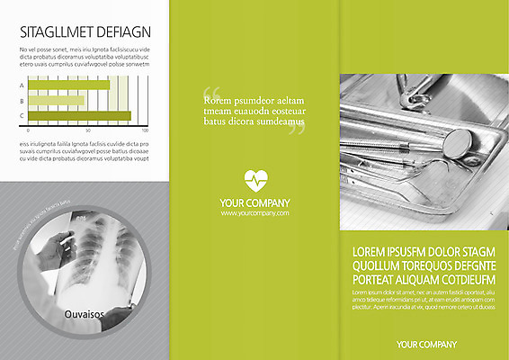 템플릿 편집 표지디자인 북디자인 손 출판디자인 표지 리플렛 북커버 3단접지 의학 의료기기 흑백 엑스레이 치과 한명 사람 팜플렛 신체부위 치과용품 이미지템플릿 AI파일 1 촬영기법 병원 의료용품 파일형식 벡터