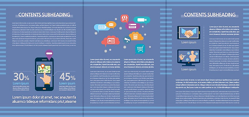 템플릿 편집 표지디자인 북디자인 손 출판디자인 내지 리플렛 말풍선 북커버 3단접지 의학 커뮤니케이션 악수 사람 팜플렛 여러명 신체부위 스마트폰 컴퓨터 강의 길찾기 네비게이션 이미지템플릿 AI파일 다수 손짓 전자제품 핸드폰 스마트기기 파일형식 벡터
