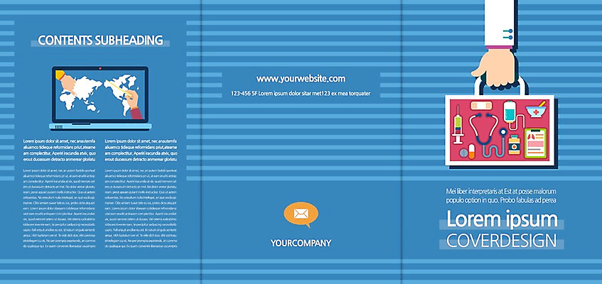 템플릿 편집 표지디자인 북디자인 손 출판디자인 표지 리플렛 세계지도 북커버 3단접지 의학 의료기기 사람 팜플렛 신체부위 세명 노트북 글로벌 구급상자 이미지템플릿 AI파일 지도 전자제품 세계 의료용품 파일형식 벡터