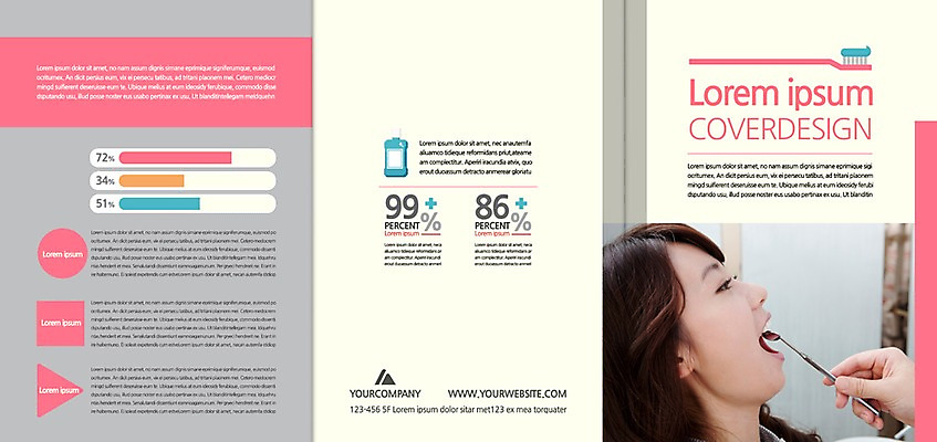 템플릿 편집 표지디자인 북디자인 손 출판디자인 여자 표지 리플렛 북커버 3단접지 의학 동양인 팜플렛 성인 두명 신체부위 진료 한국인 환자 이미지템플릿 AI파일 사람 인종 파일형식 벡터