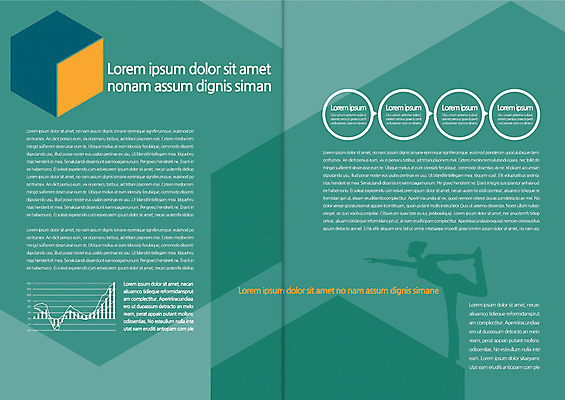 템플릿 편집 표지디자인 북디자인 출판디자인 여자 실루엣 내지 리플렛 포즈 북커버 요가 한명 팜플렛 운동 정사각형 이미지템플릿 AI파일 도형 1 웰빙 촬영기법 건강 사람 파일형식 벡터