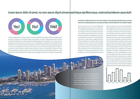 주간 템플릿 편집 표지디자인 북디자인 출판디자인 내지 리플렛 바다 북커버 빌딩 팜플렛 사람없음 야외 여름 여름휴가 바캉스 항구 도시 선박 이미지템플릿 AI파일 자연요소 계절 수상교통 교통시설 휴가 건물 파일형식 벡터 여름_계절