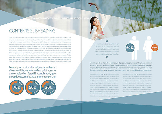 템플릿 편집 표지디자인 북디자인 출판디자인 여자 내지 리플렛 북커버 사람모양 한명 팜플렛 상반신 20대 성인 운동 스트레칭 한국인 이미지템플릿 AI파일 모양 1 건강 사람 동양인 청년 파일형식 벡터