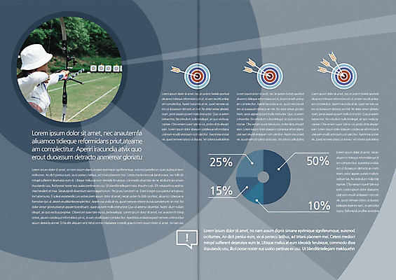 템플릿 편집 표지디자인 북디자인 출판디자인 여자 내지 리플렛 북커버 화살 한명 팜플렛 운동 과녁판 활 양궁 조준 양궁선수 이미지템플릿 AI파일 1 스포츠 운동선수 건강 사람 파일형식 벡터
