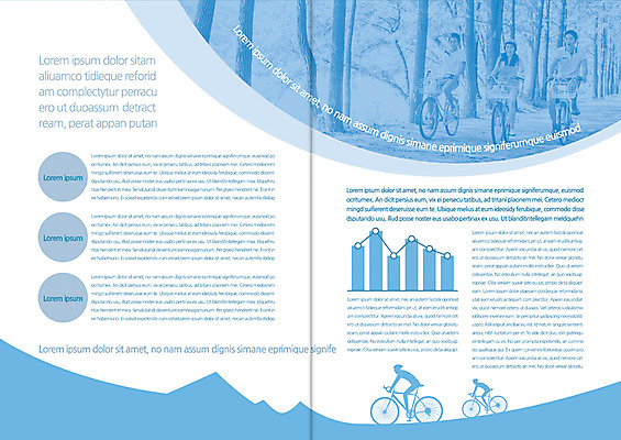 템플릿 편집 표지디자인 북디자인 출판디자인 여자 남자 실루엣 내지 리플렛 북커버 동양인 팜플렛 여러명 성인 운동 자전거 승차 사이클링 이미지템플릿 AI파일 다수 모션 촬영기법 건강 사람 인종 바이크 육상스포츠 파일형식 벡터