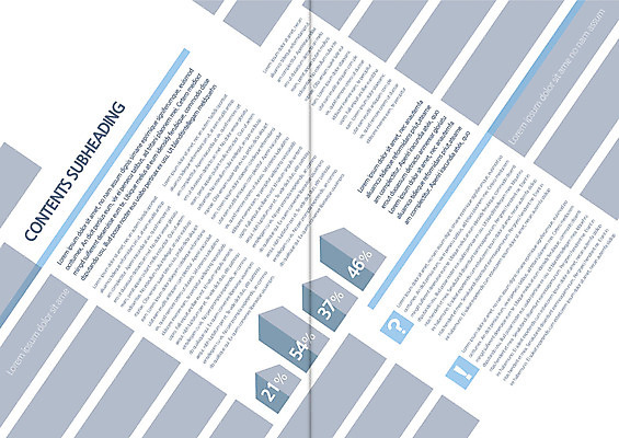 템플릿 편집 표지디자인 북디자인 출판디자인 내지 리플렛 북커버 팜플렛 사람없음 운동 사각형 직선 이미지템플릿 AI파일 도형 선 건강 파일형식 벡터