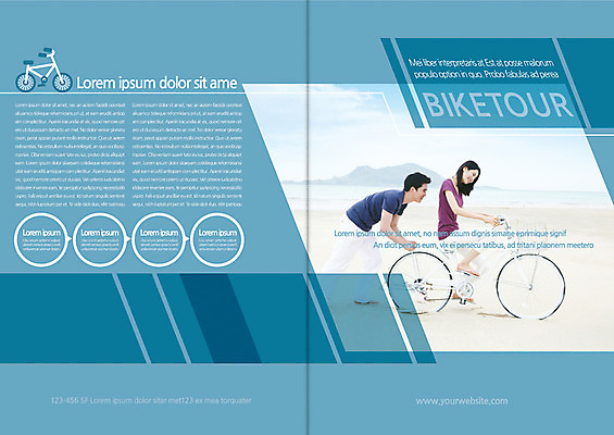 전신 템플릿 편집 표지디자인 북디자인 커플 출판디자인 여자 표지 남자 리플렛 북커버 팜플렛 20대 성인 두명 옆모습 운동 한국인 밀기 승차 이미지템플릿 AI파일 뷰포인트 관계 모션 건강 사람 동양인 청년 파일형식 벡터