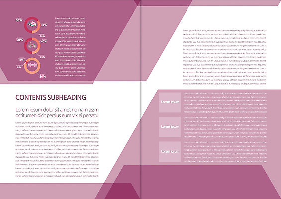 템플릿 편집 표지디자인 북디자인 출판디자인 내지 리플렛 분홍색 운동화 북커버 팜플렛 사람없음 운동 자전거 아령 이미지템플릿 AI파일 컬러 신발 건강 바이크 파일형식 벡터