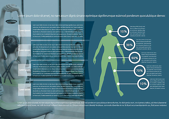 서양인 외국인 템플릿 편집 표지디자인 북디자인 출판디자인 여자 실루엣 내지 리플렛 포즈 북커버 앉기 팜플렛 성인 두명 운동 아령 분석 이미지템플릿 AI파일 컨셉 모션 촬영기법 건강 사람 인종 파일형식 벡터