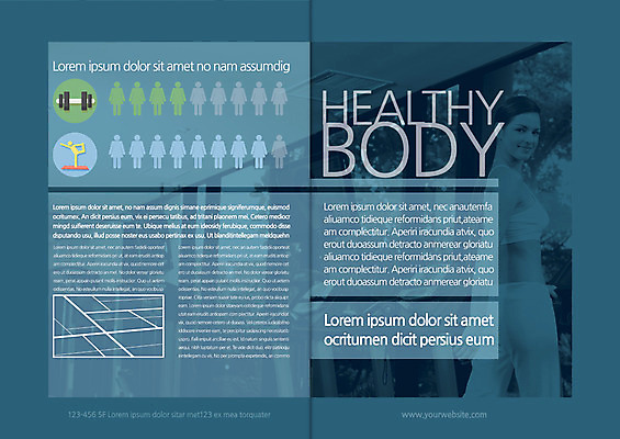 서양인 템플릿 편집 표지디자인 북디자인 출판디자인 여자 표지 리플렛 포즈 북커버 사람모양 한명 팜플렛 상반신 성인 운동복 운동 아령 이미지템플릿 AI파일 모양 외국인 1 옷 건강 사람 파일형식 벡터